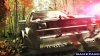 DiRT 3 (PS3)