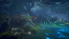 Paradise Lost (PS5)