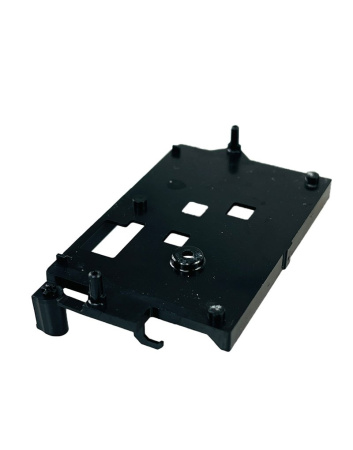 Посадочное крепление аккумулятора для джойстика DualShoc4 JDM-050/055