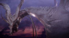 Dark Souls: Remastered (Xbox One)