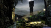 Uncharted: Золотая бездна (PS Vita) (GameReplay)