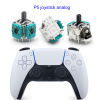 PS5 механізм аналога 3D джойстика DualSense