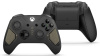 Xbox Controller – Recon Tech Special Edition (XboxOne)