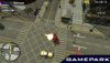GTA: Chinatown Wars (PSP)