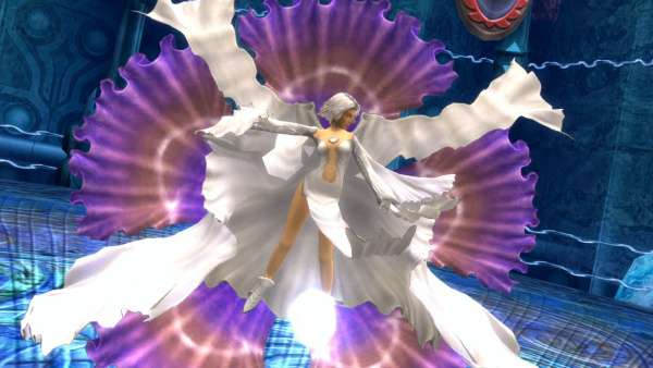 Final Fantasy X/X-2 HD Remaster Limited Edition (PS3)