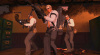XCOM: Enemy Within (PS3)