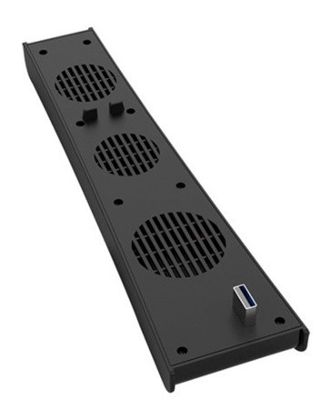 Внешнее охлаждение для PS5 KJH-P5-009