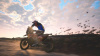 Dakar 18. Издание первого дня (Xbox One)