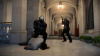 Payday 2: the Big Score (XboxOne)