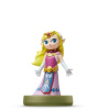 Фигурка amiibo - Зельда (The Wind Waker)