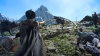Project Athia (PS5)
