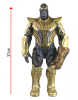 Фигурка Guardians of the Galaxy Thanos 37 см