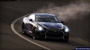 Need For Speed Shift (PS3)