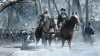 Assassin's Creed 3 Специальное Издание (PS3)