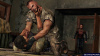 Одни из нас (The Last of Us ) GOTY (PS3)