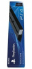 Вертикальный стенд Sony (CUH-ZST1/E)