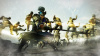 Dynasty Warriors 8 (PS3)