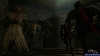 Of Orcs And Men (PS3)