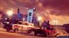 DiRT Showdown (PS3)