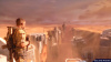 Spec Ops: The Line (PS3)