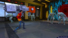 Generator Rex: Agent of Providence (PS3)