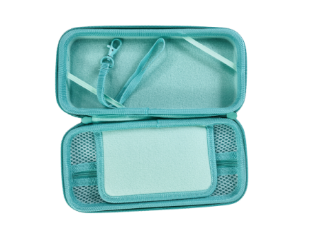 Защитный чехол для Nintend Switch / Switch Lite