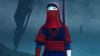 The Pathless (PS5)
