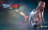 WWE Smackdown vs. Raw 2011 (PS3)