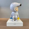 Фигурка Satoru Koizumi Empty Bucket (30см)
