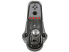 Руль LOGITECH G27 Racing Wheel G-pakage (PS3)