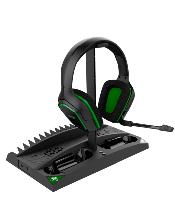 Зарядная станция для Xbox ONE S PG-XB007