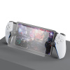PlayStation Portal Пилонепроникна захисна плівка для екрана HBP-567