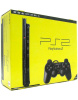 Игровая консоль PlayStation 2 7000x PS2