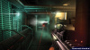 Syndicate (PS3)