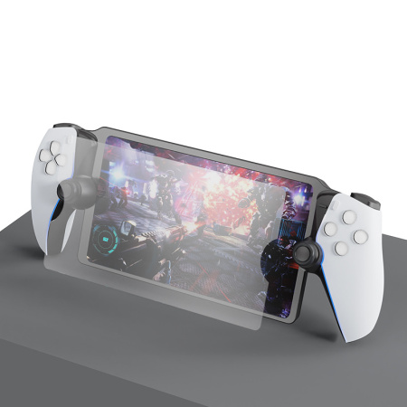 PlayStation Portal Пилонепроникна захисна плівка для екрана HBP-567