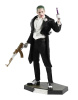 Фігурка The Joker Tuxedo Version Suicide Squad (30 см)