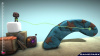 LittleBigPlanet (PS Vita)