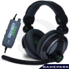 Гарнитура Turtle Beach Ear Force CHARLIE Call of Duty: MW3