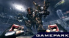 Duke Nukem Forever (PS3)