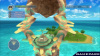 Rune Factory Oceans с поддержкой PS Move (PS3)
