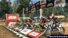 MX vs ATV Reflex (PS3)