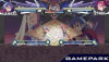 Disgaea Infinite (PSP)