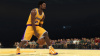 NBA 2K21 (XSX)