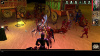 Neverwinter Nights. Enhanced Edition (Nintendo Switch)