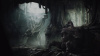 Scorn (Xbox Series X)