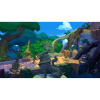 Indivisible. Стандартное издание (Xbox One)