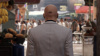 Hitman. Полный первый сезон (XBoxOne)