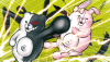 Danganronpa 2: Goodbye Despair (PSVita)