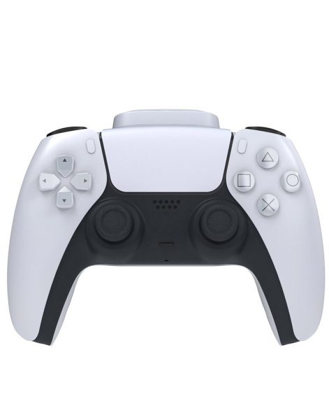 Внешний аккумулятор 1500 мАч для DualSense PS5 TP5-0550