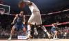 NBA LIVE 14 (XboxOne)